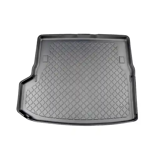 Noutate Tavita de portbagaj Lexus RX L, caroserie SUV, fabricatie 06.2018 - prezent, 350L