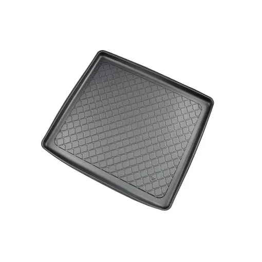 Expediere rapidă Tavita de portbagaj Mercedes Clasa G W461, caroserie SUV, fabricatie 1990 - 04.2018, ampatament scurt