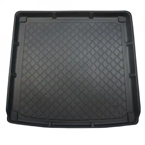 Tavita de portbagaj Mercedes Clasa M W164, caroserie SUV, fabricatie 08.2005 - 2011 Calitate înaltă