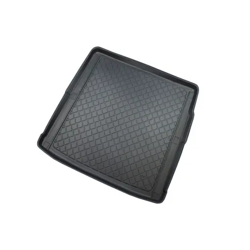 Tavita de portbagaj Mercedes CLS W218, caroserie Combi, fabricatie 10.2012 - 02.2018 Discount