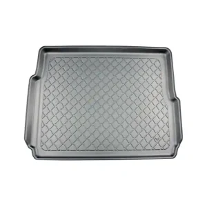 Transport gratuit Tavita de portbagaj Peugeot 3008 II Hybrid, caroserie SUV, fabricatie 09.2019 - prezent