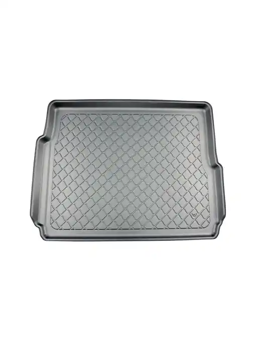 Transport gratuit Tavita de portbagaj Peugeot 3008 II Hybrid, caroserie SUV, fabricatie 09.2019 - prezent