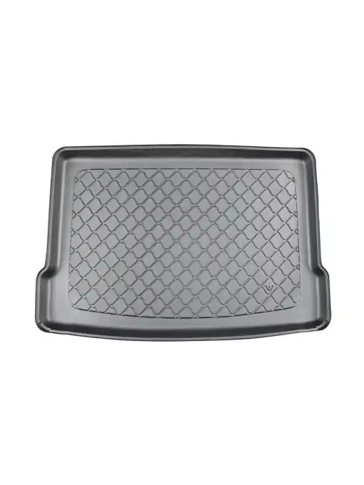Tavita de portbagaj BMW Seria 1 F40, caroserie Hatchback, fabricatie 09.2019 - prezent Reducere specială