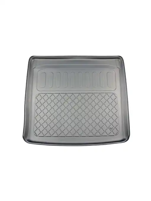 Tavita de portbagaj BMW Seria 2 F44, caroserie Gran Coupé, fabricatie 03.2020 - prezent, portbagaj superior Ofertă