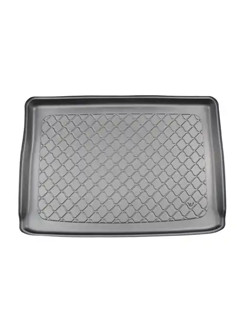 Tavita de portbagaj Suzuki Vitara Hybrid, caroserie SUV, fabricatie 01.2020 - prezent, portbagaj superior Cumpără online