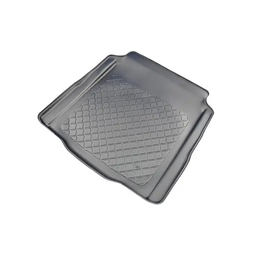Tavita de portbagaj BMW Seria 4 G22, caroserie Coupe, fabricatie 10.2020 - prezent Retur gratuit