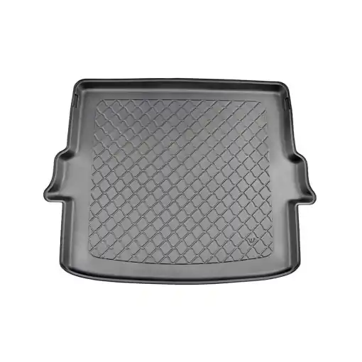 Expediere rapidă Tavita de portbagaj DS 7 Crossback, caroserie SUV, fabricatie 02.2018 - prezent, portbagaj superior