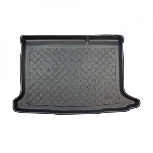 Premium Tavita de portbagaj Dacia Sandero II Stepway, caroserie Hatchback, fabricatie 12.2012 - 12.2020