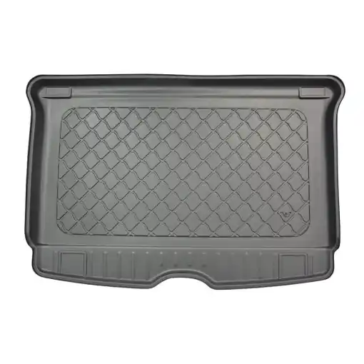 Tavita de portbagaj BMW i3, caroserie Hatchback, fabricatie 11.2013 - prezent Chilipir
