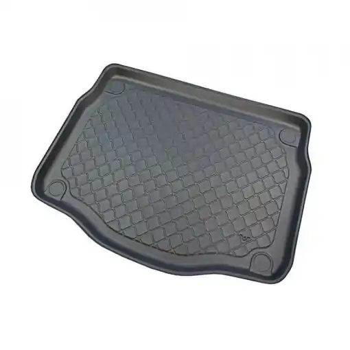 Ultima șansă Tavita de portbagaj Citroen C4 Cactus II, caroserie SUV, fabricatie 04.2018 - 11.2020