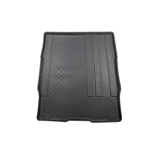 Tavita de portbagaj Opel Zafira Life, caroserie Van, fabricatie 03.2019 - prezent, ampatament L2 mediu, in spatele randului 2 (scaune culisate in Preț redus