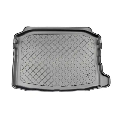 Tavita de portbagaj Seat Leon IV PHEV, caroserie Hatchback, fabricatie 2020 - prezent, portbagaj inferior Cumpără online