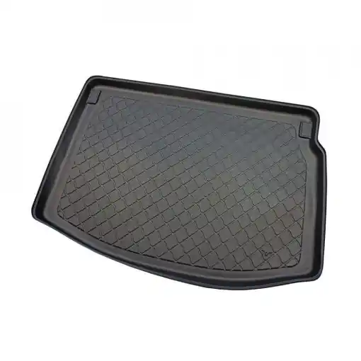 Tavita de portbagaj Renault Megane III, caroserie Hatchback, fabricatie 11.2008 - 12.2015 Chilipir
