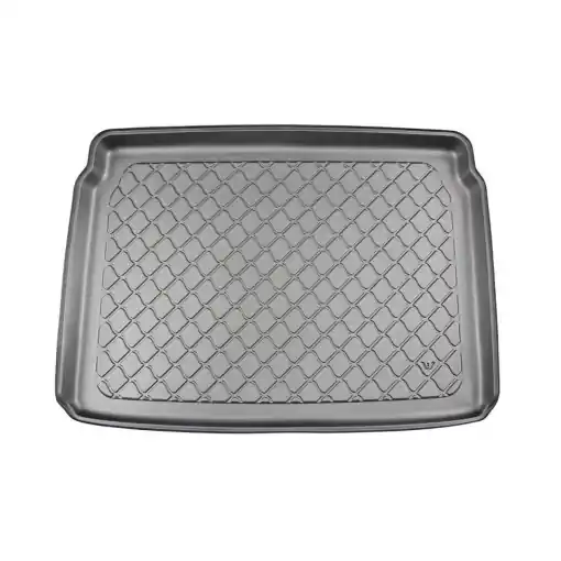 Promoție Tavita de portbagaj Peugeot e-2008 II, caroserie SUV, fabricatie 08.2020 - prezent, portbagaj superior