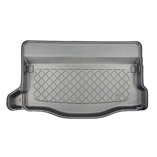 Preț mic Tavita de portbagaj Honda Jazz IV Hybrid, caroserie Hatchback, fabricatie 06.2020 - prezent