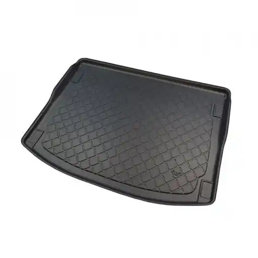 Reducere de preț Tavita de portbagaj Suzuki SX4 S-Cross, caroserie SUV, fabricatie 09.2013 - 2019