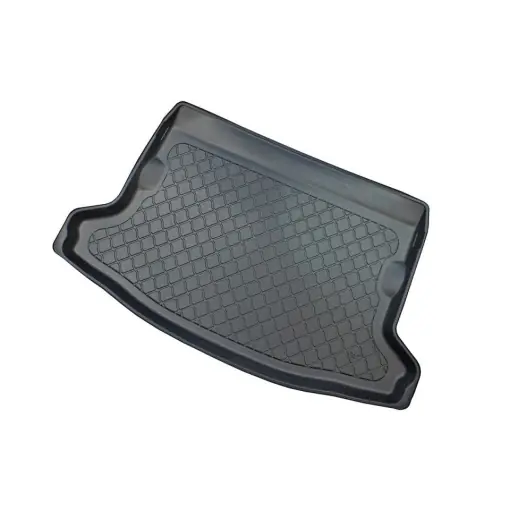 Tavita de portbagaj Subaru Impreza IV, caroserie Hatchback, fabricatie 2011 - 2016 Reducere