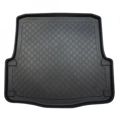 Tavita de portbagaj Skoda Octavia II, caroserie Combi, fabricatie 2004 - 04.2013, portbagaj inferior Ofertă specială