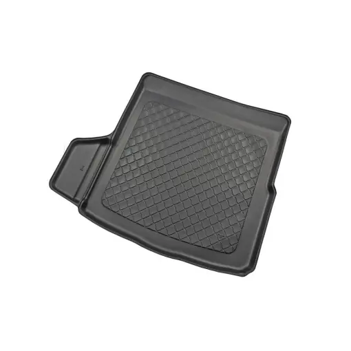 Tavita de portbagaj Volkswagen Arteon, caroserie Combi, fabricatie 08.2020 - prezent, kit reparatie Livrare gratuită