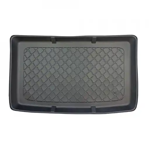 Retur gratuit Tavita de portbagaj Mercedes Clasa A W168, caroserie Hatchback, fabricatie 1998 - 08.2004