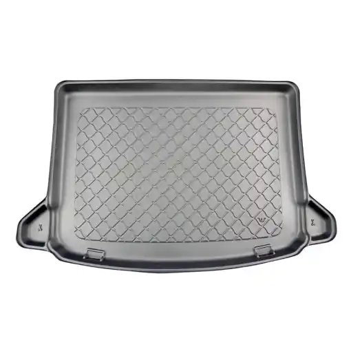 Cumpără online Tavita de portbagaj Mercedes Clasa A W177 PHEV, caroserie Hatchback, fabricatie 08.2019 - prezent
