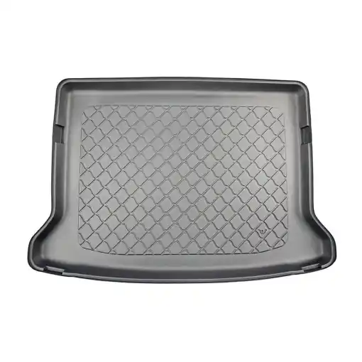 Super ofertă Tavita de portbagaj Mazda MX-30 electric, caroserie SUV, fabricatie 09.2020 - prezent