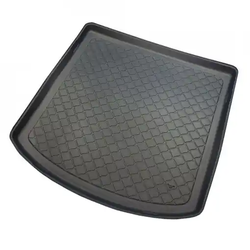 Tavita de portbagaj Volkswagen Touran I, caroserie Van, fabricatie 03.2003 - 08.2015 Discount