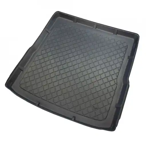Tavita de portbagaj Volkswagen Passat B7, caroserie Combi, fabricatie 10.2010 - 11.2014 Ofertă de sezon