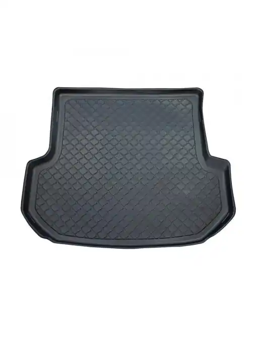 Super ofertă Tavita de portbagaj Kia Sorento III, caroserie SUV, fabricatie 02.2015 - 07.2020