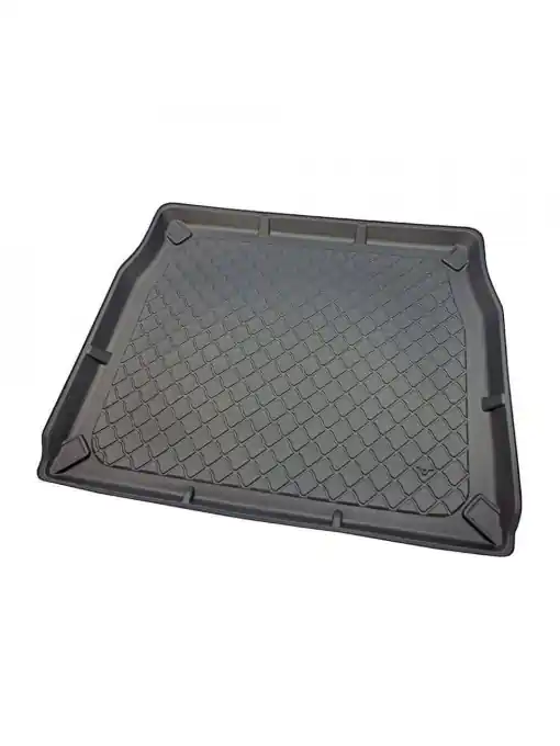 Tavita de portbagaj Land Rover Discovery 2, caroserie SUV, fabricatie 02.1999 - 10.2004 Transport gratuit