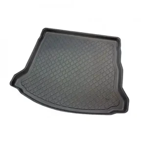 Chilipir Tavita de portbagaj Renault Espace V, caroserie Van, fabricatie 04.2015 - prezent
