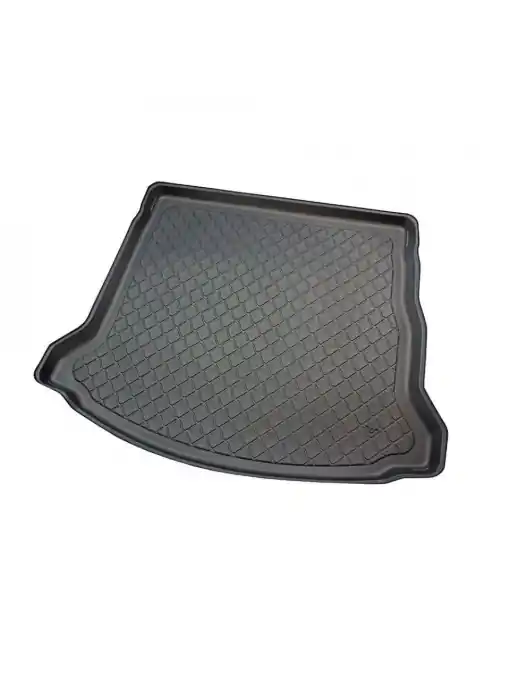 Chilipir Tavita de portbagaj Renault Espace V, caroserie Van, fabricatie 04.2015 - prezent