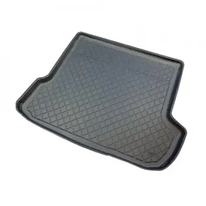 Transport gratuit Tavita de portbagaj Subaru Outback V, caroserie Combi, fabricatie 2015 - 2019