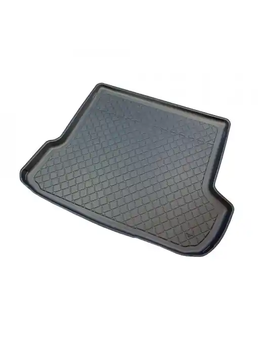 Transport gratuit Tavita de portbagaj Subaru Outback V, caroserie Combi, fabricatie 2015 - 2019