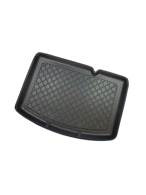 Tavita de portbagaj Toyota Yaris III, caroserie Hatchback, fabricatie 09.2011 - 08.2020, portbagaj inferior Preferatul clienților
