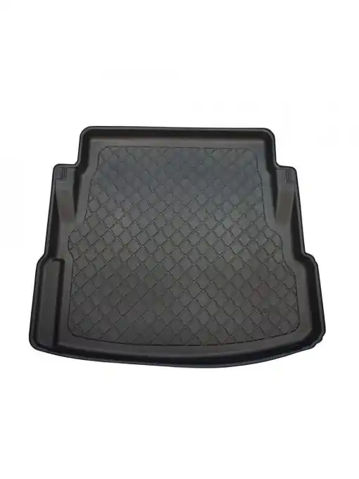 Tavita de portbagaj Jaguar XE, caroserie Sedan, fabricatie 06.2015 - 2019, roata rezrva ingusta Disponibil imediat