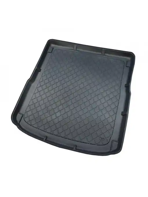 Tavita de portbagaj Hyundai i40, caroserie Combi, fabricatie 07.2011 - prezent Preț redus