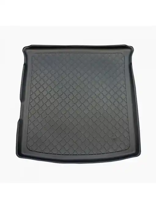 Reducere specială Tavita de portbagaj Ford S-Max II, caroserie Van, fabricatie 09.2015 - prezent