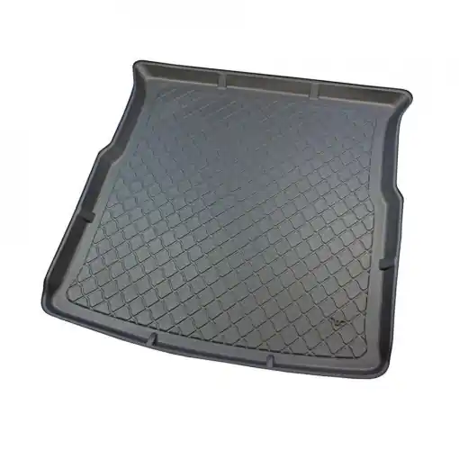 Cumpără online Tavita de portbagaj Ford S-Max I, caroserie Van, fabricatie 05.2006 - 08.2015