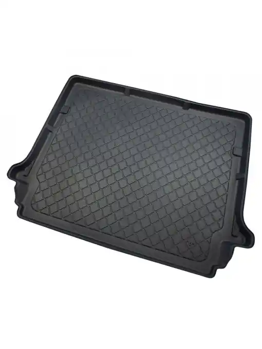Tavita de portbagaj Citroen C4 Grand Picasso I, caroserie Van, fabricatie 10.2006 - 08.2013 Comandă acum