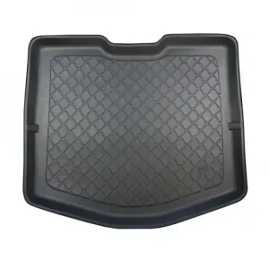 Cel mai vândut Tavita de portbagaj Ford C-Max II, caroserie Van, fabricatie 11.2010 - 06.2019, portbagaj inferior / kit reparatie