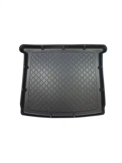Tavita de portbagaj Ford Grand C-Max II, caroserie Van, fabricatie 11.2010 - prezent Discount