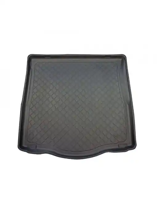 Nu rata Tavita de portbagaj Ford Mondeo V, caroserie Hatchback, fabricatie 01.2015 - prezent, roata rezerva normala