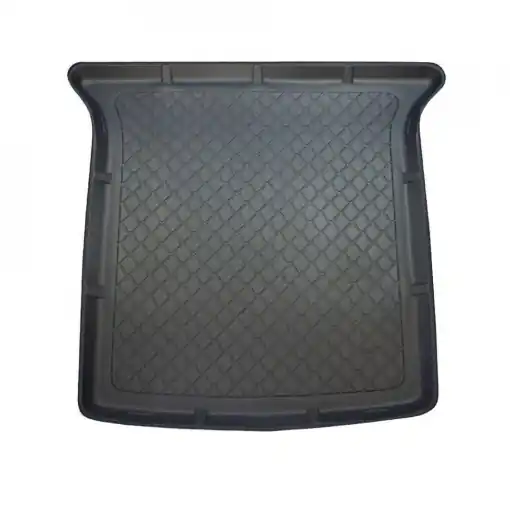 Cumpără acum Tavita de portbagaj Seat Alhambra II, caroserie Van, fabricatie 09.2010 - prezent