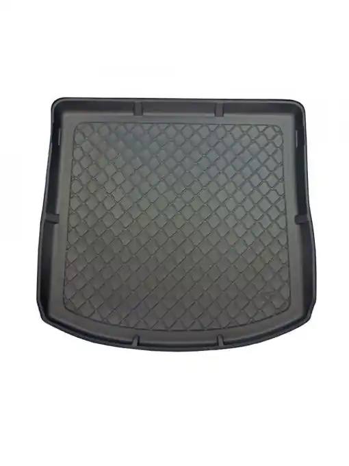 Tavita de portbagaj Volkswagen Touran I Facelift, caroserie Van, fabricatie 09.2010 - 08.2015 #3 Expediere rapidă