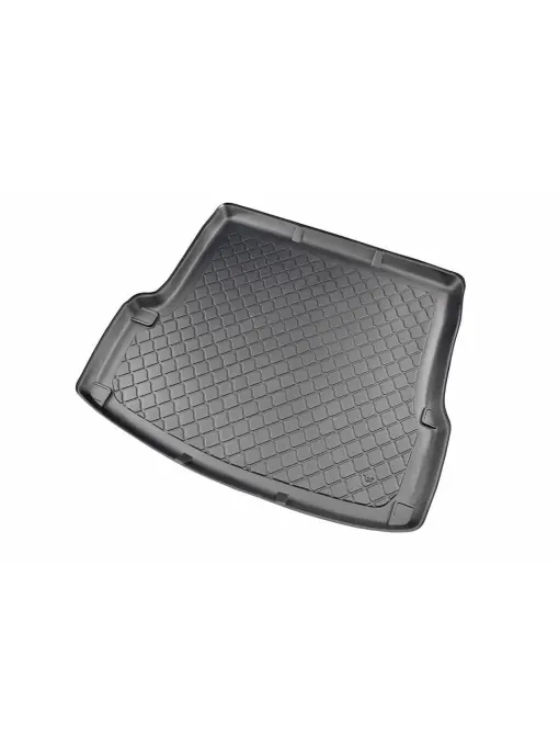 Preferatul clienților Tavita de portbagaj Skoda Octavia II, caroserie Hatchback, fabricatie 03.2004 - 01.2013 #3