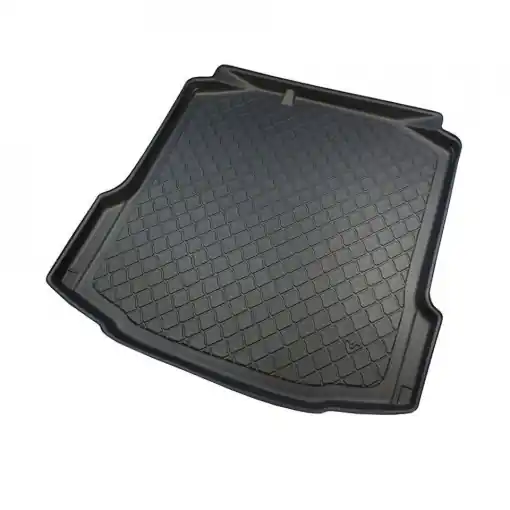 Cel mai bun preț Tavita de portbagaj Seat Toledo IV, caroserie Hatchback, fabricatie 02.2013 - 05.2019