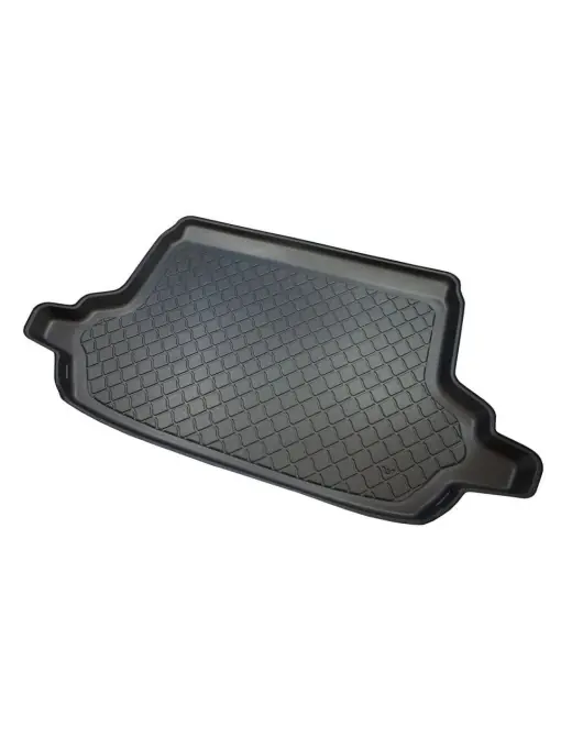 Tavita de portbagaj Subaru Forester IV, caroserie SUV, fabricatie 02.2013 - 05.2019 Reducere specială