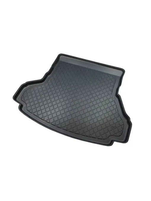 Tavita de portbagaj Toyota Avensis III, caroserie Sedan, fabricatie 01.2009 - 08.2018 Livrare gratuită