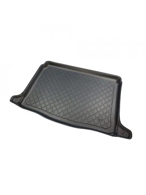 Tavita de portbagaj Renault Megane IV, caroserie Hatchback, fabricatie 01.2016 - prezent Comandă acum